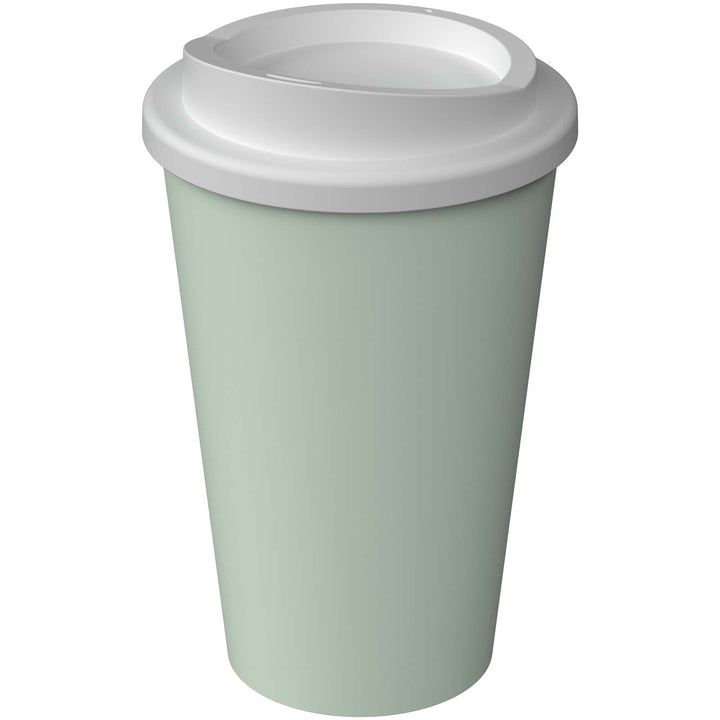Americano® Infiniti 350 ml termokrus