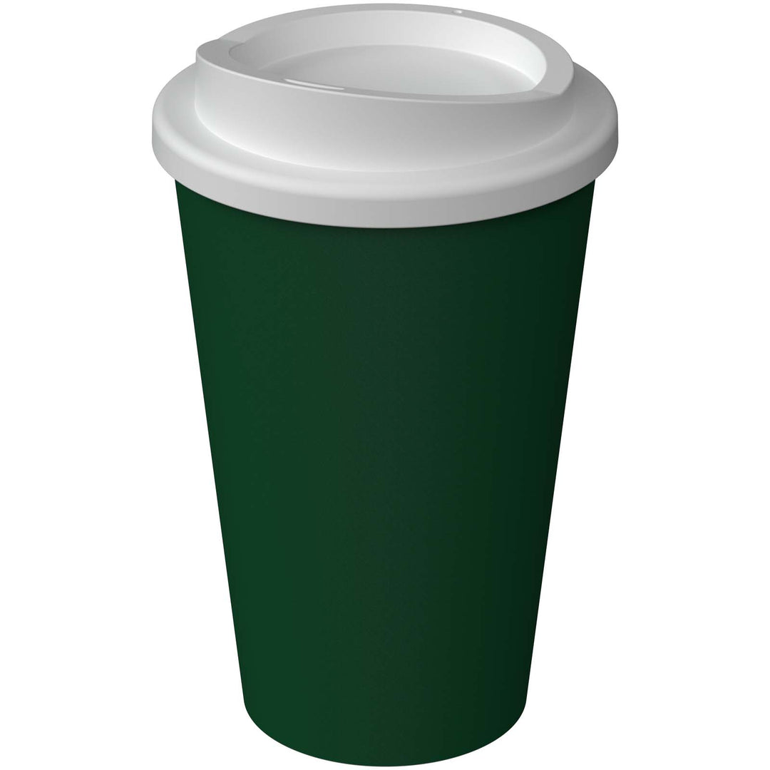 Americano® Infiniti 350 ml termokrus