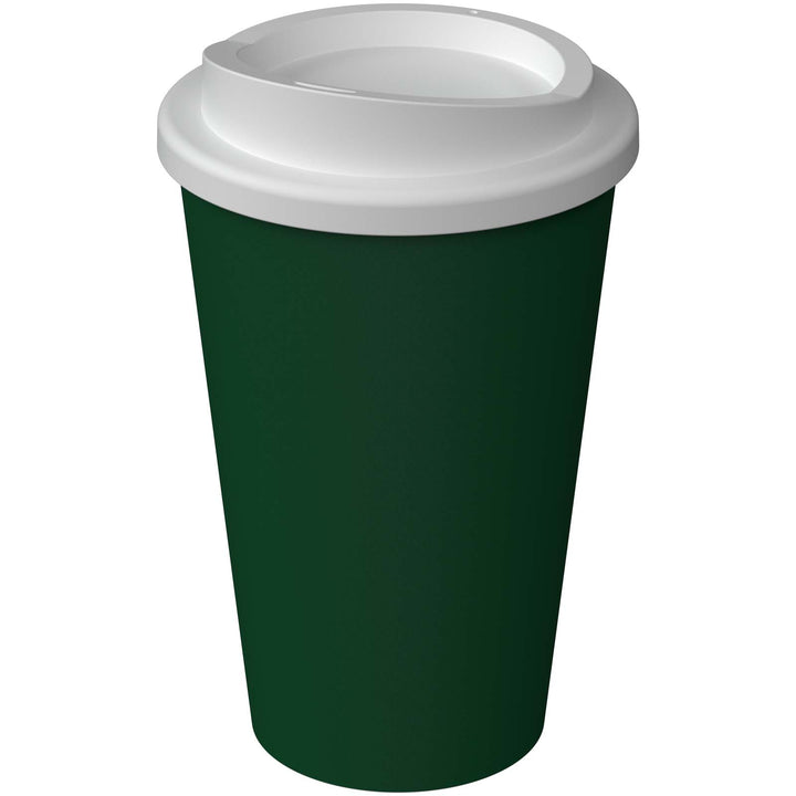 Americano® Infiniti 350 ml termokrus