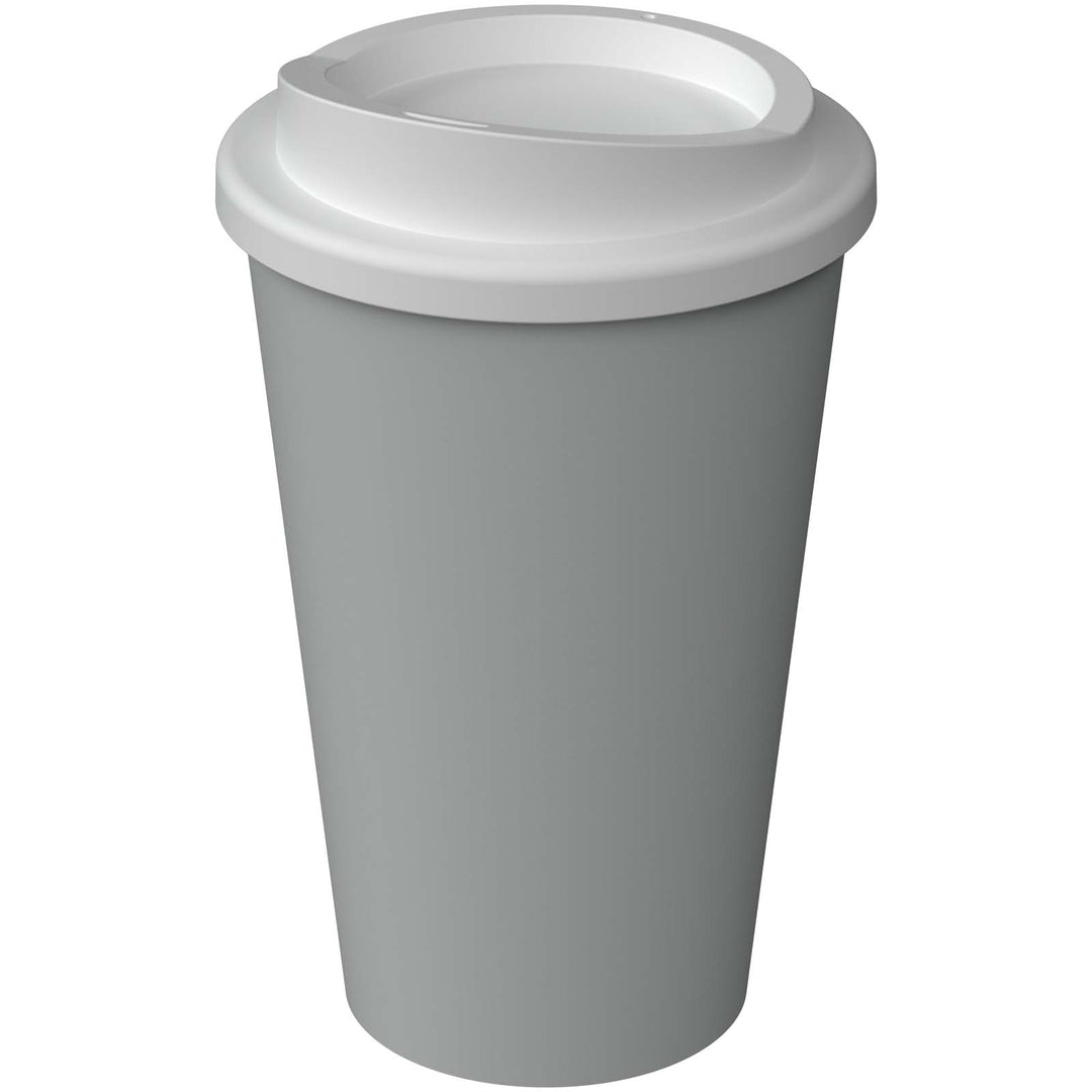 Americano® Infiniti 350 ml termokrus