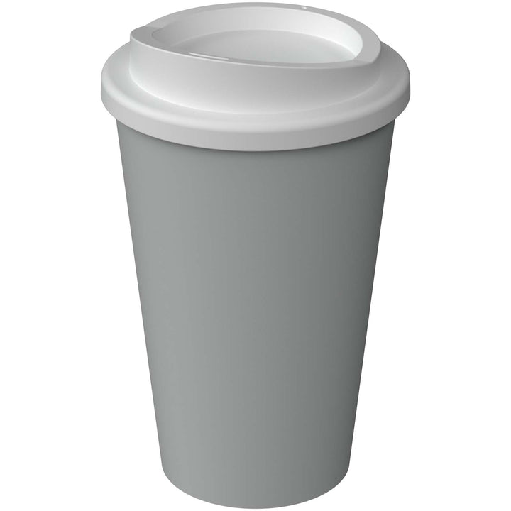 Americano® Infiniti 350 ml termokrus