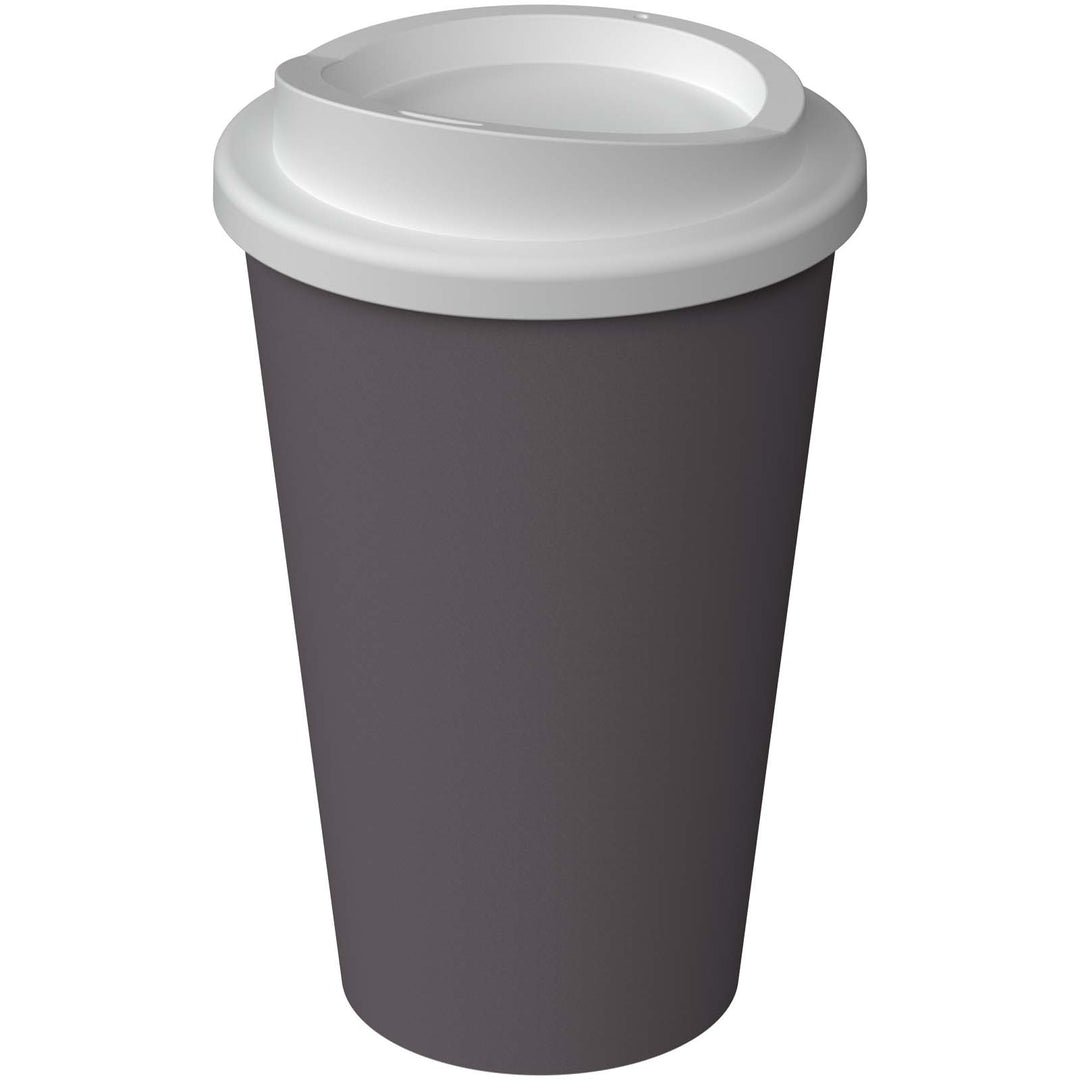 Americano® Infiniti 350 ml termokrus