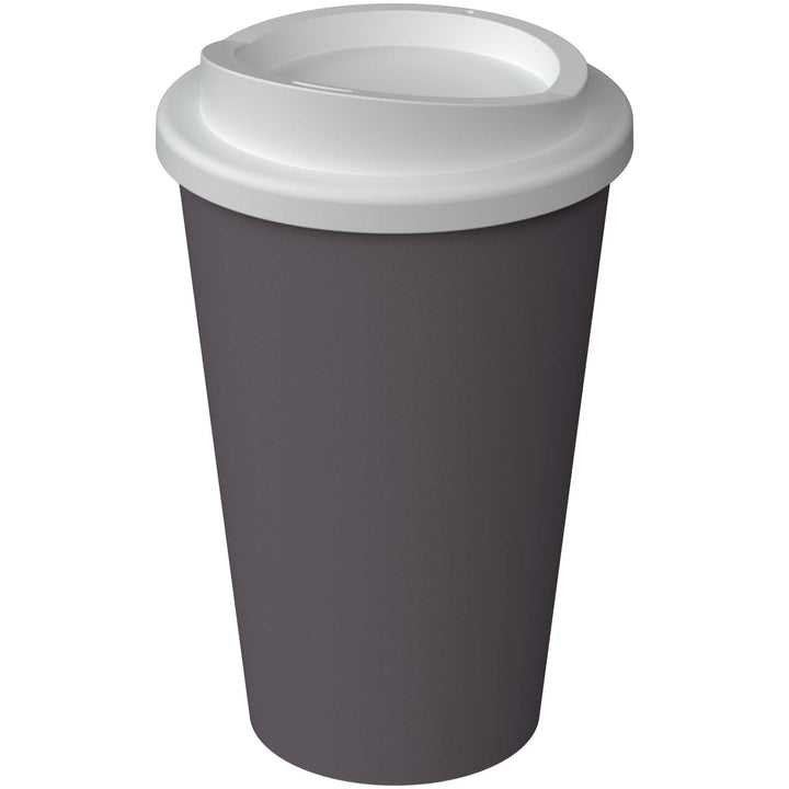 Americano® Infiniti 350 ml termokrus