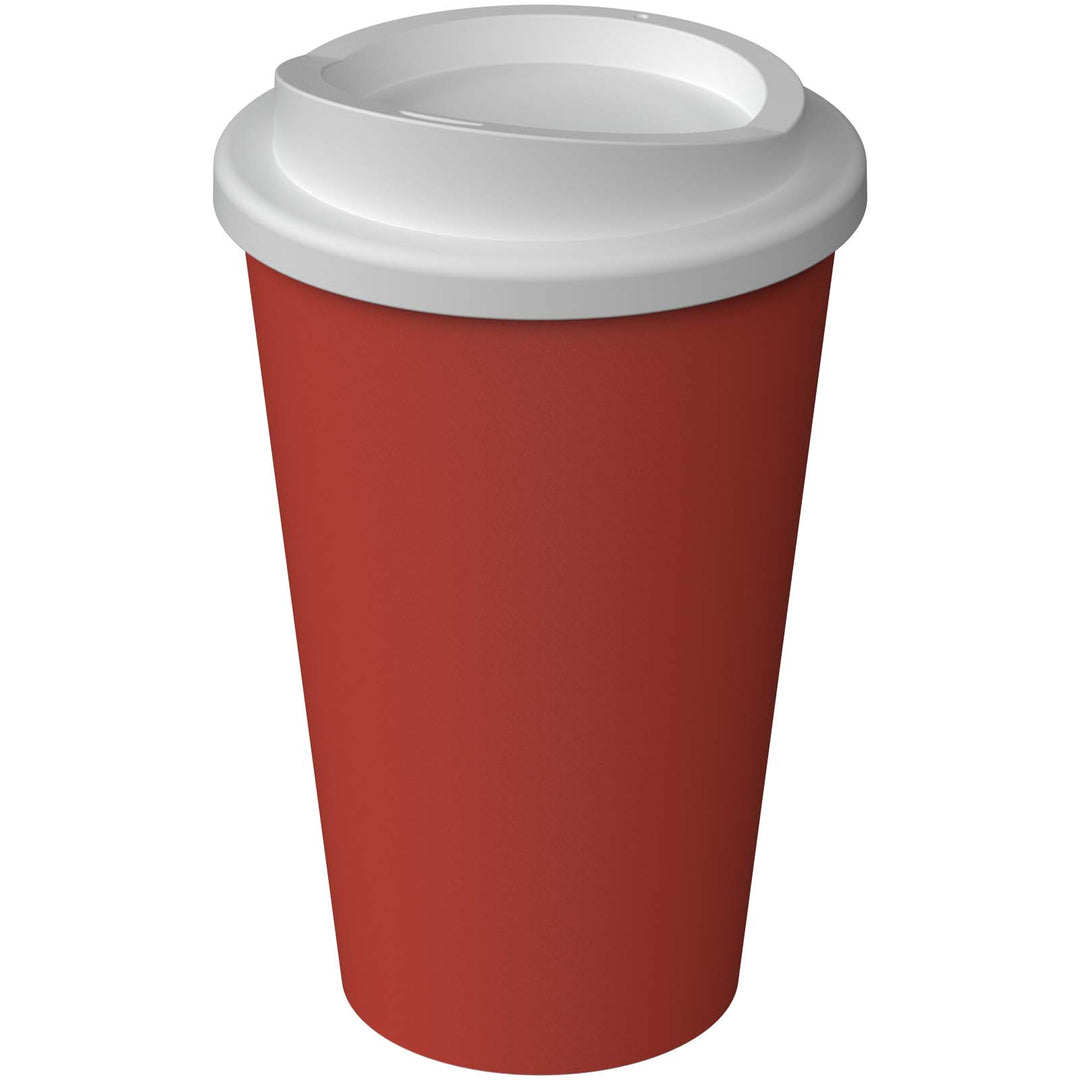 Americano® Infiniti 350 ml termokrus