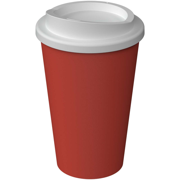 Americano® Infiniti 350 ml termokrus