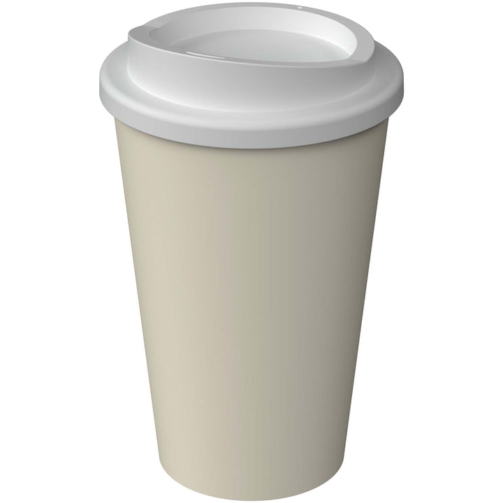 Americano® Infiniti 350 ml termokrus