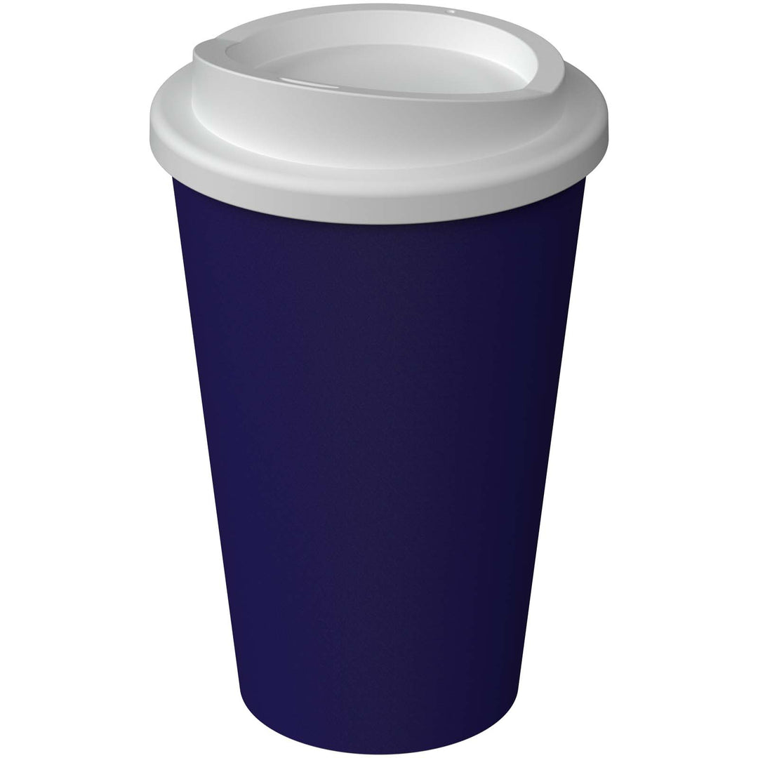 Americano® Infiniti 350 ml termokrus