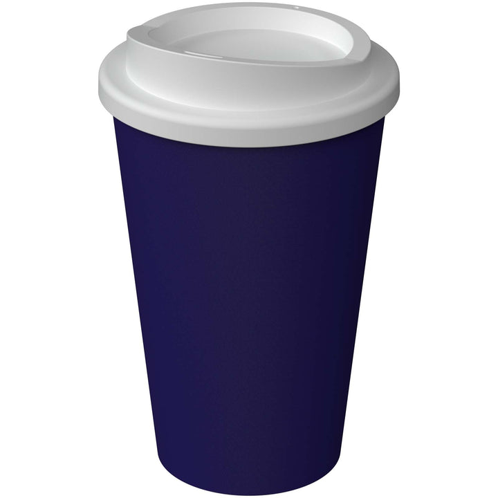 Americano® Infiniti 350 ml termokrus