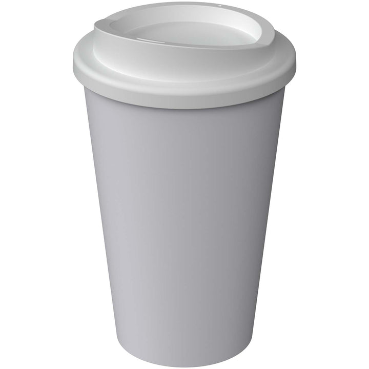 Americano® Infiniti 350 ml termokrus