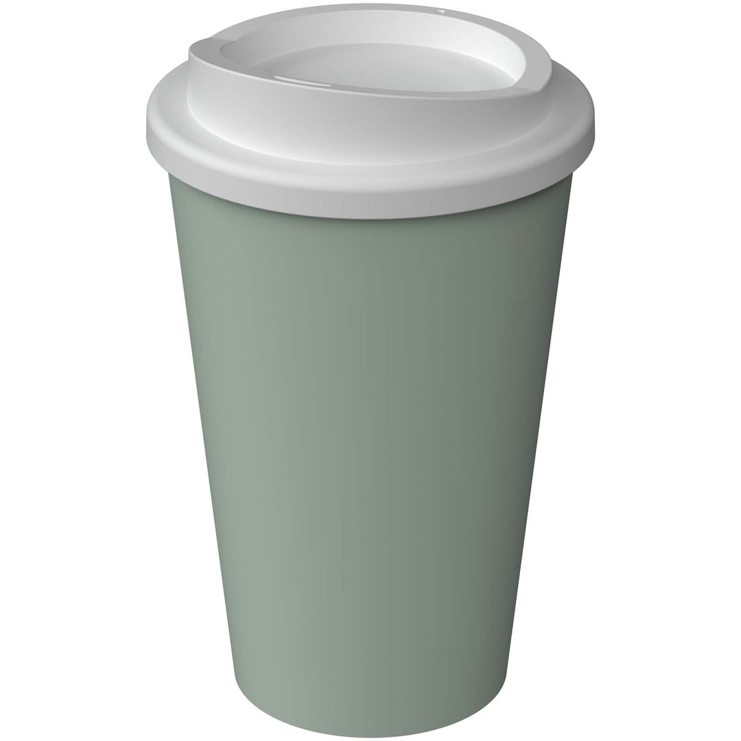 Americano® Infiniti 350 ml termokrus