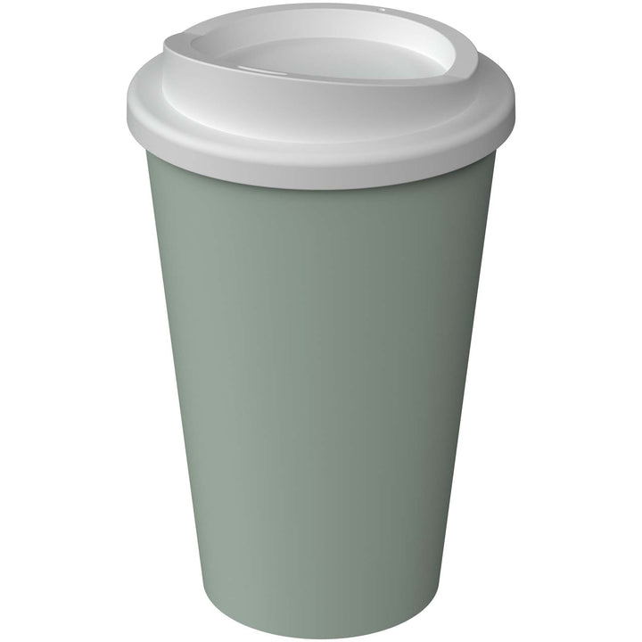 Americano® Infiniti 350 ml termokrus