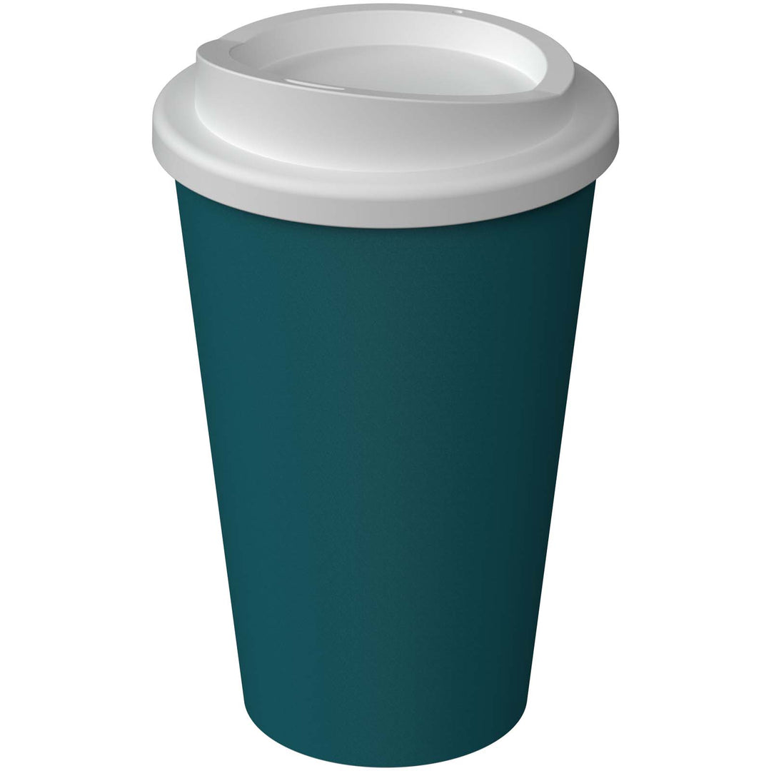 Americano® Infiniti 350 ml termokrus
