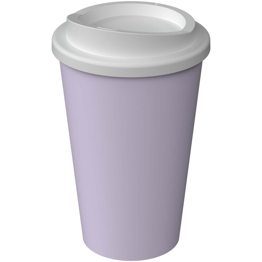 Americano® Infiniti 350 ml termokrus