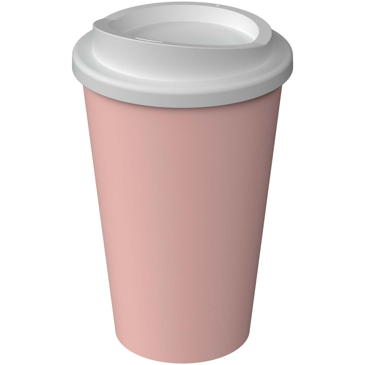 Americano® Infiniti 350 ml termokrus