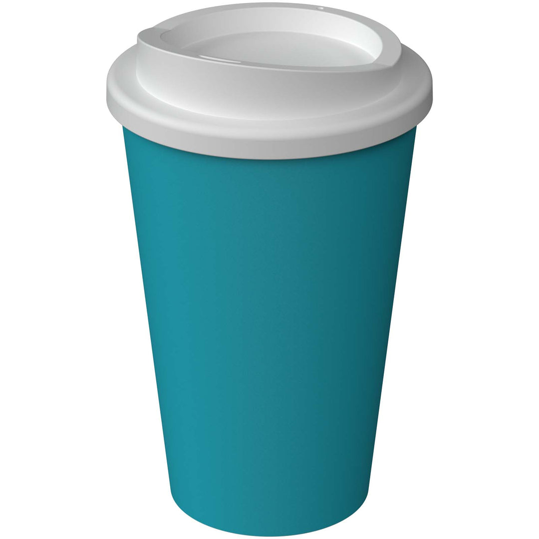 Americano® Infiniti 350 ml termokrus