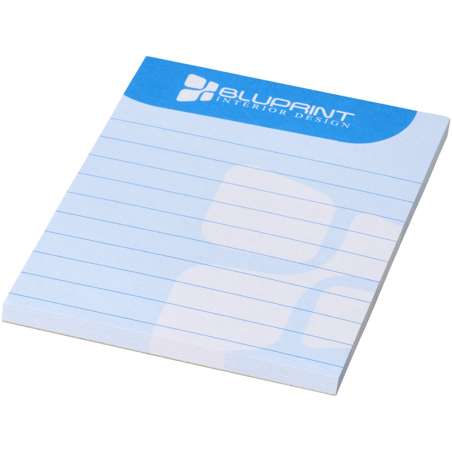 Desk-Mate® A7 notesblok