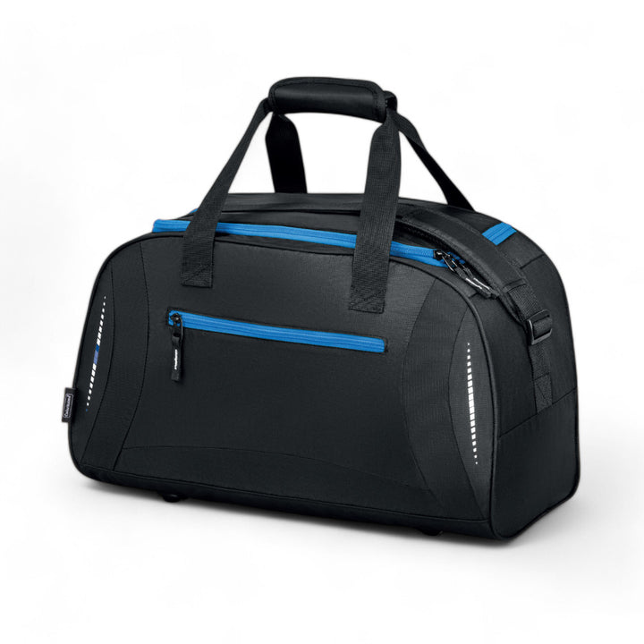 Sport Bag Flash