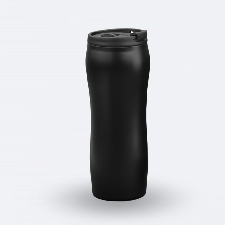 PRIMO THERMAL MUG, 450 ml.