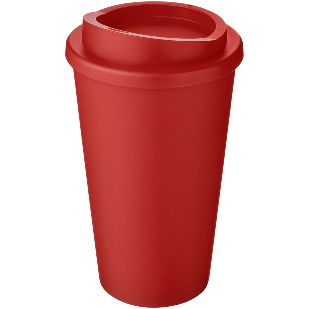 Americano® 350 ml termokrus