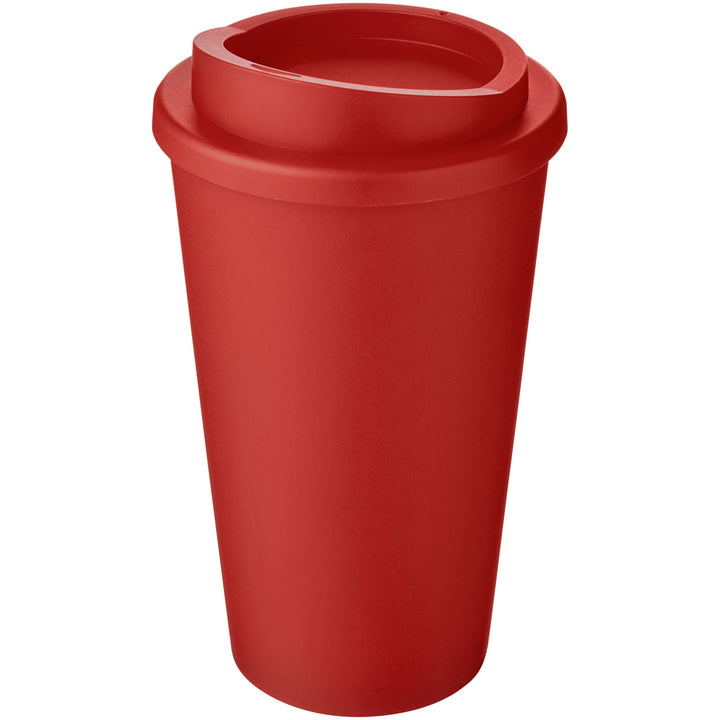 Americano® 350 ml termokrus
