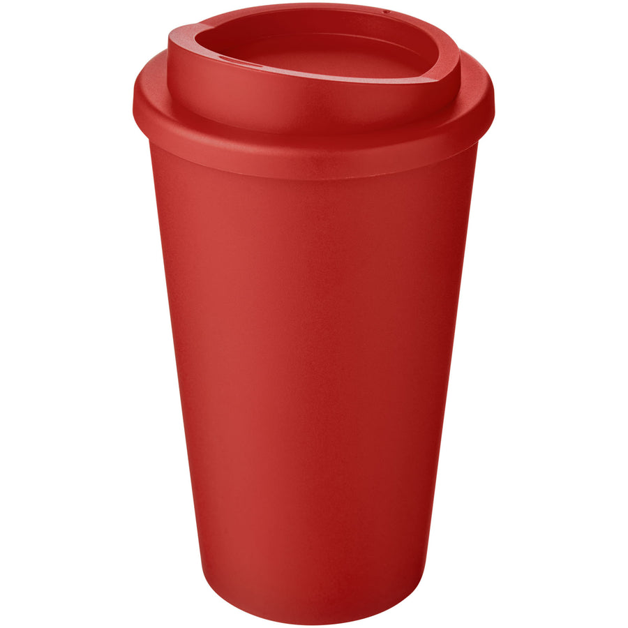 Americano® 350 ml termokrus