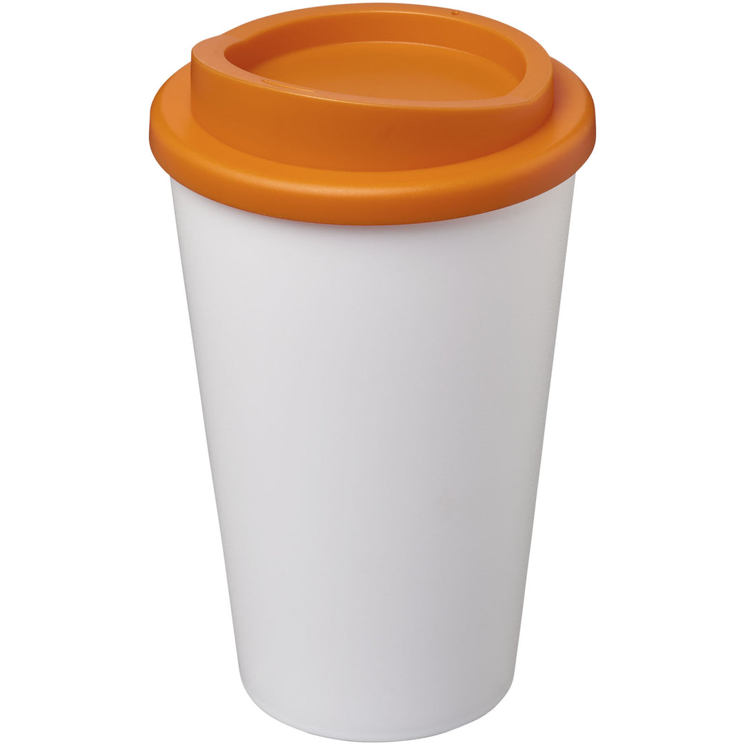 Americano® 350 ml termokrus