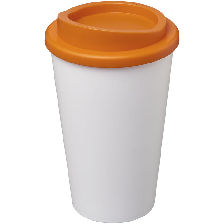 Americano® 350 ml termokrus