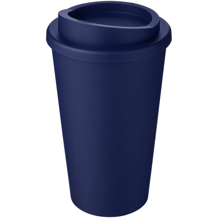 Americano® 350 ml termokrus