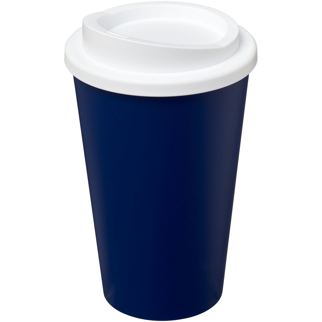 Americano® 350 ml termokrus