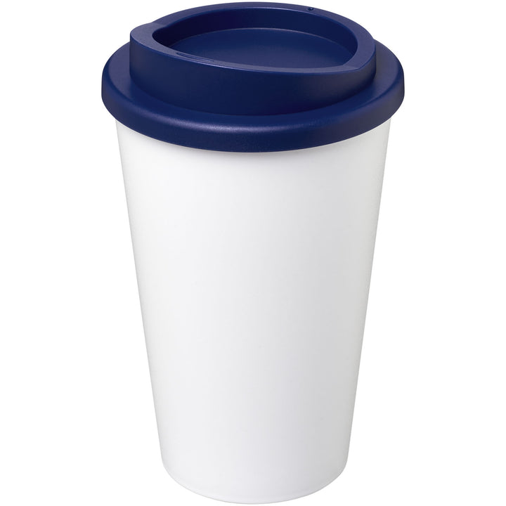 Americano® 350 ml termokrus