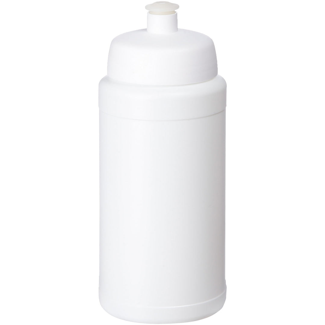 Baseline® Plus 500 ml sportsflaske