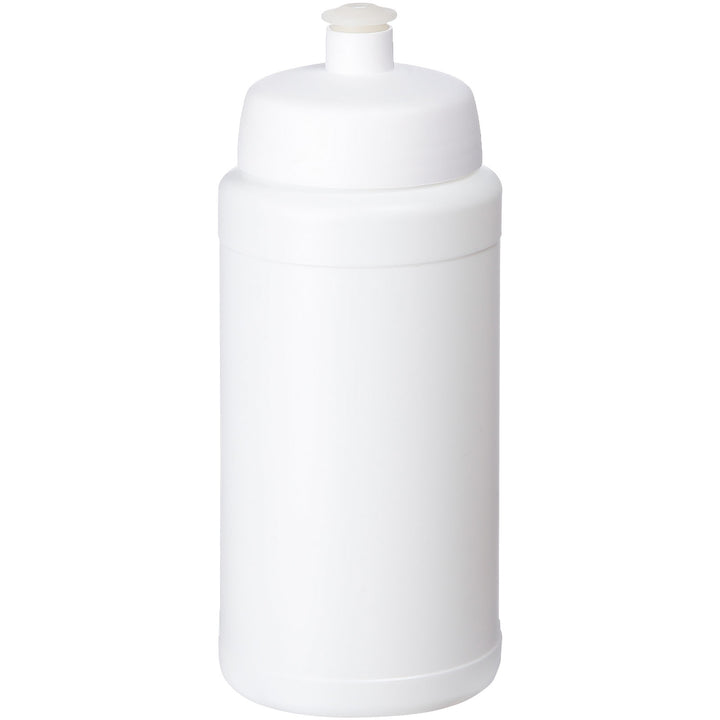 Baseline® Plus 500 ml sportsflaske
