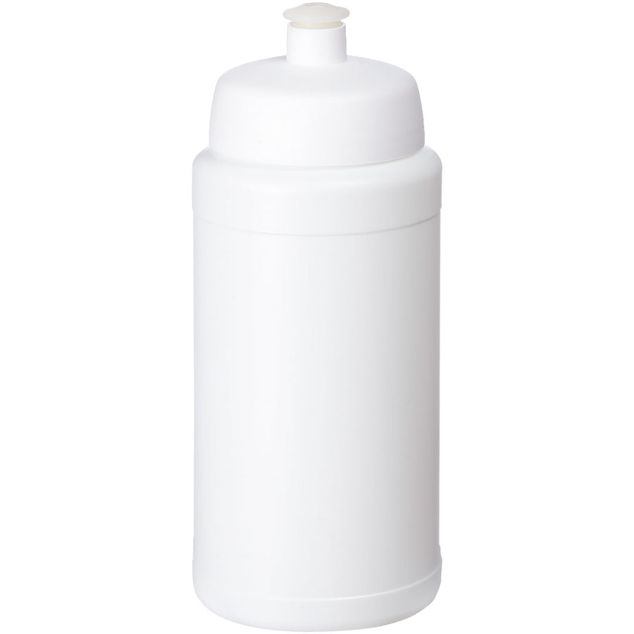 Baseline® Plus 500 ml sportsflaske