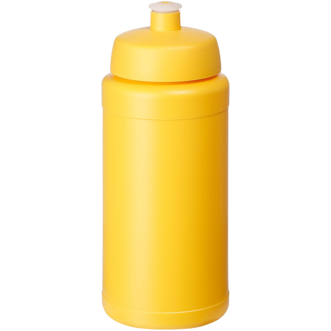 Baseline® Plus 500 ml sportsflaske