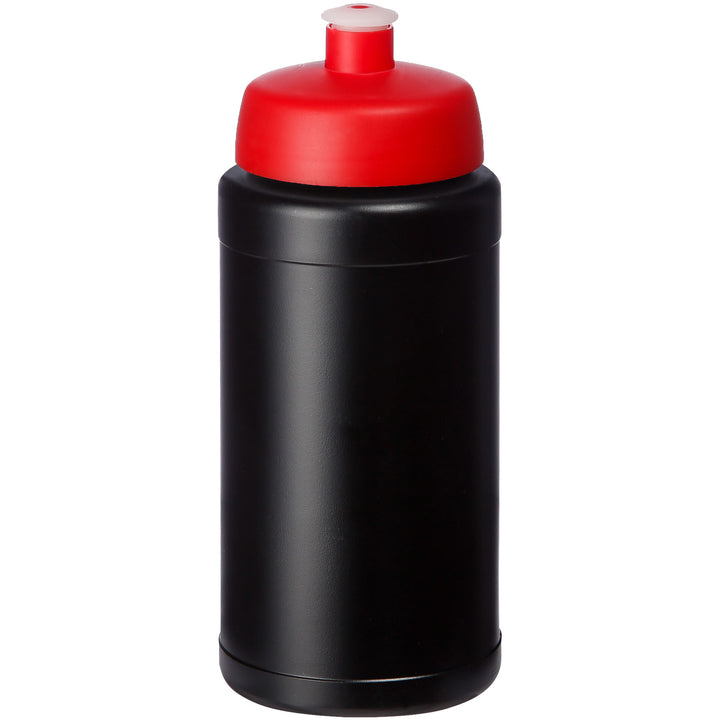 Baseline® Plus 500 ml sportsflaske