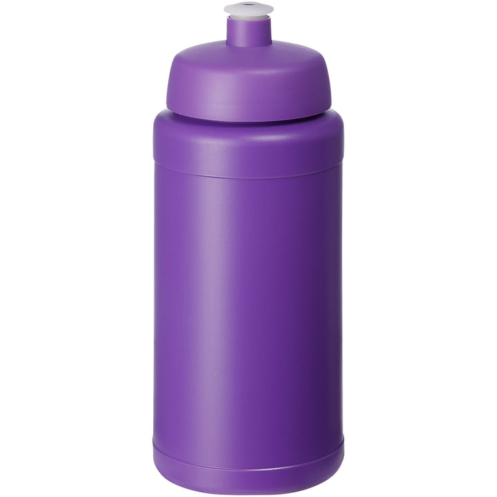 Baseline® Plus 500 ml sportsflaske