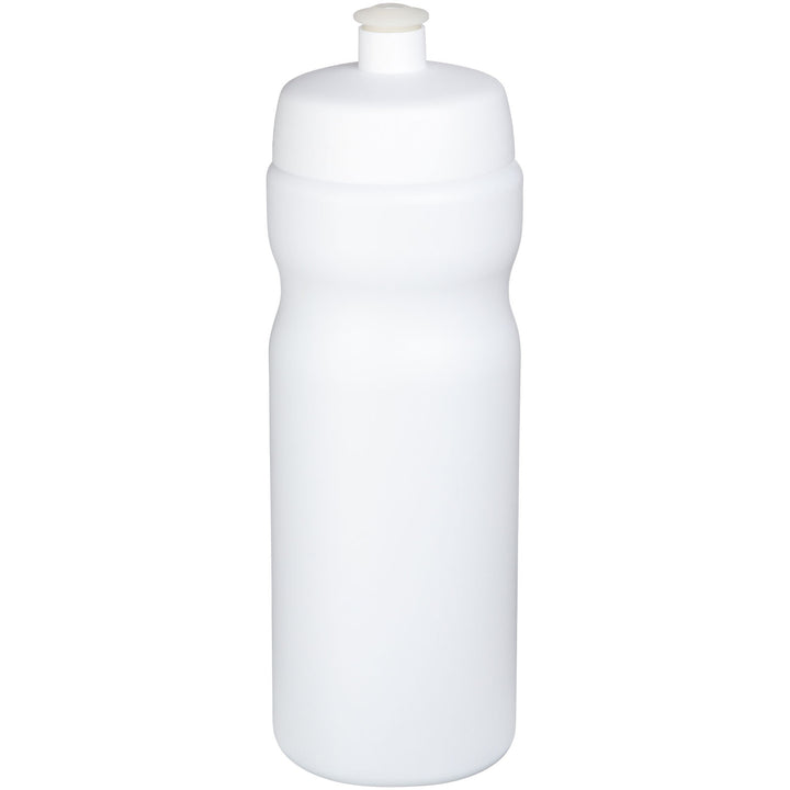 Baseline® Plus 650 ml sportsflaske