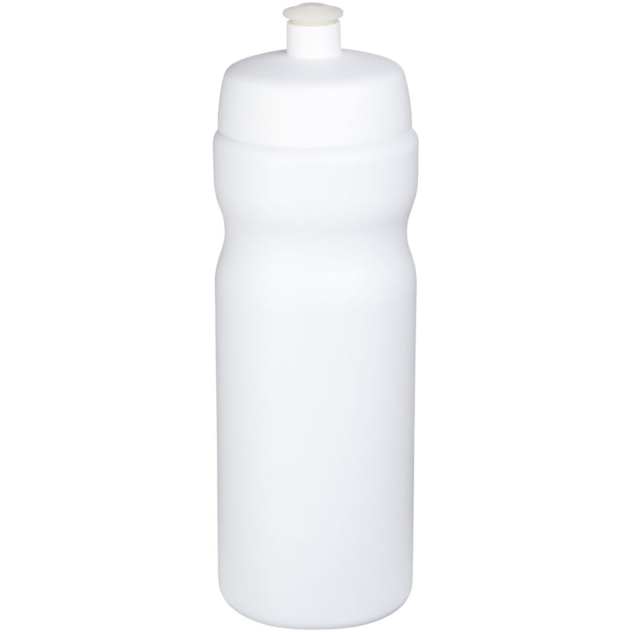 Baseline® Plus 650 ml sportsflaske