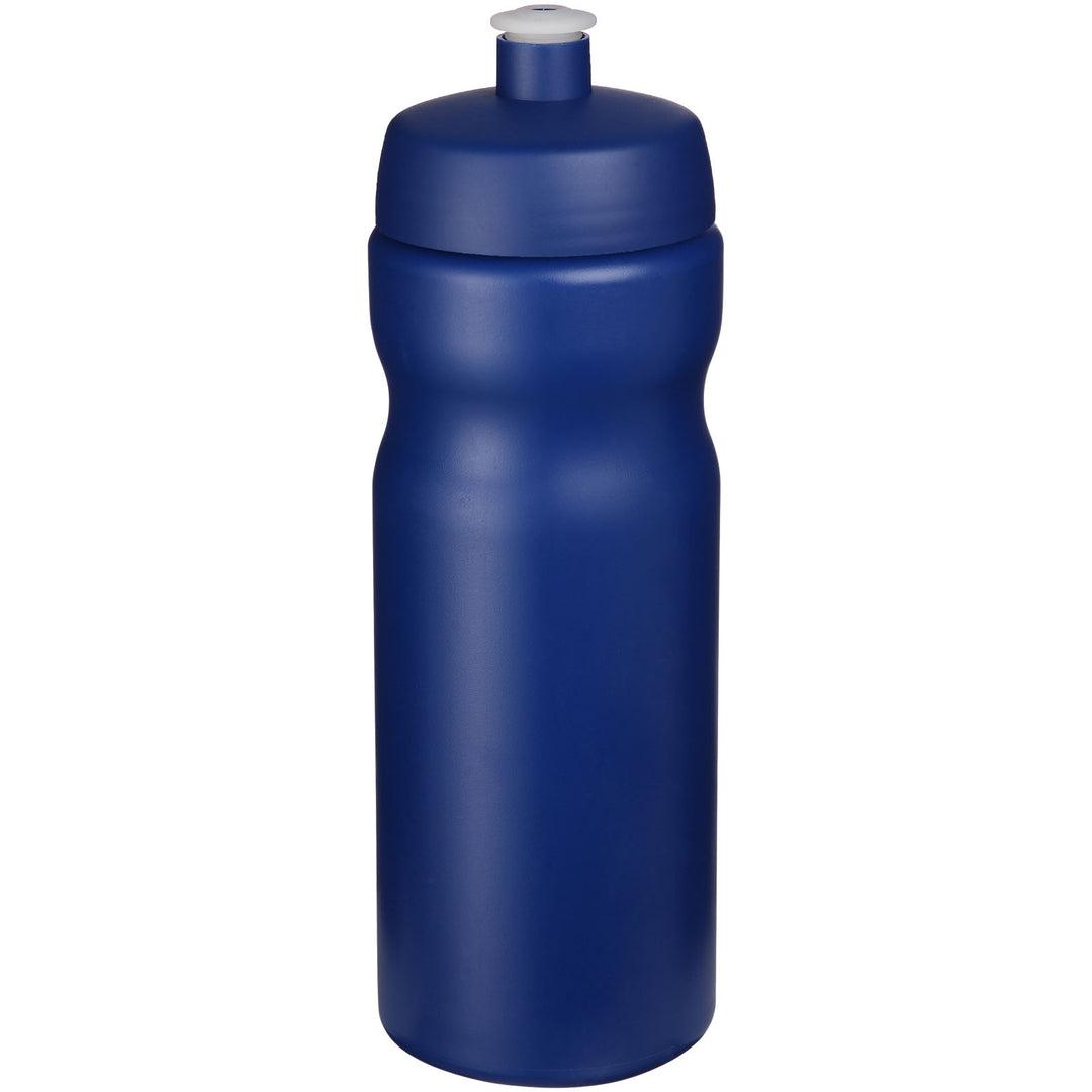 Baseline® Plus 650 ml sportsflaske