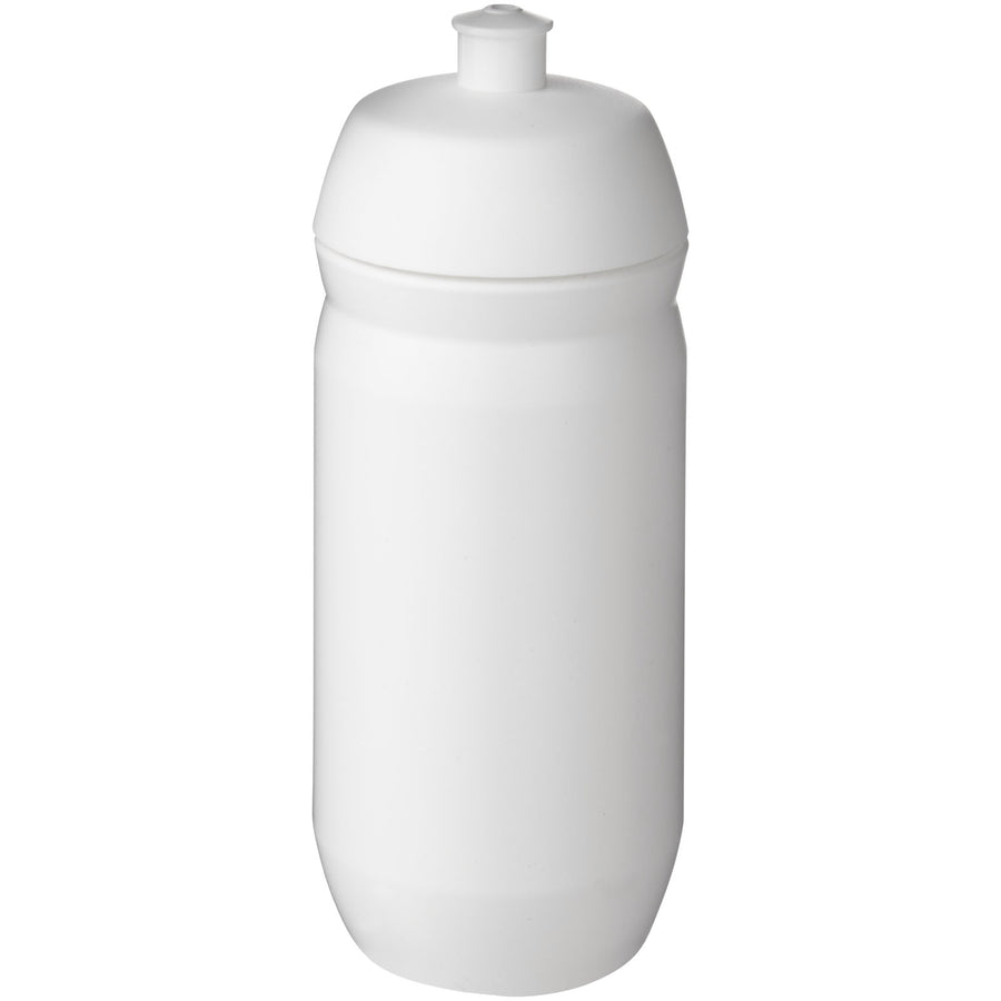 HydroFlex™ 500 ml soft drikkeflaske