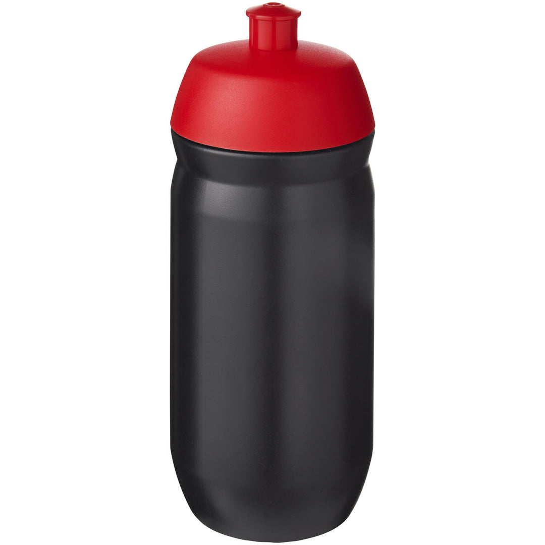 HydroFlex™ 500 ml soft drikkeflaske