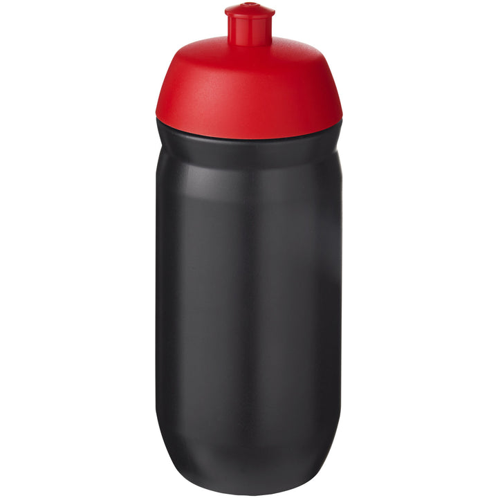 HydroFlex™ 500 ml soft drikkeflaske