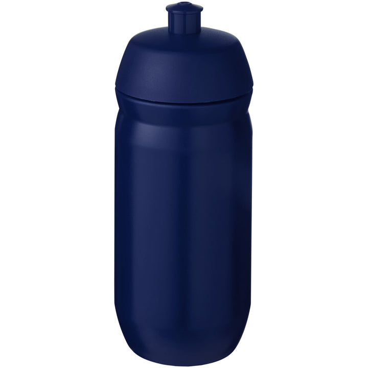 HydroFlex™ 500 ml soft drikkeflaske