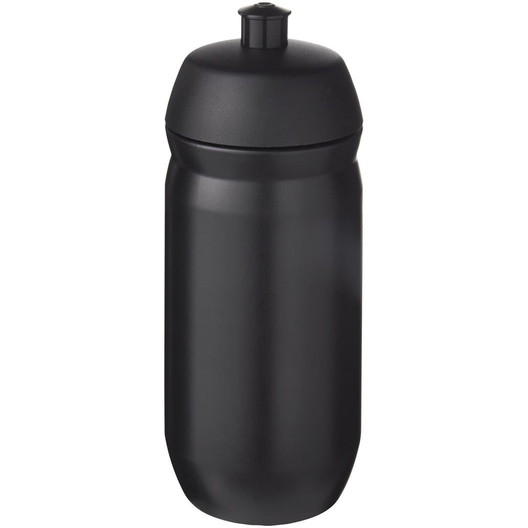 HydroFlex™ 500 ml soft drikkeflaske