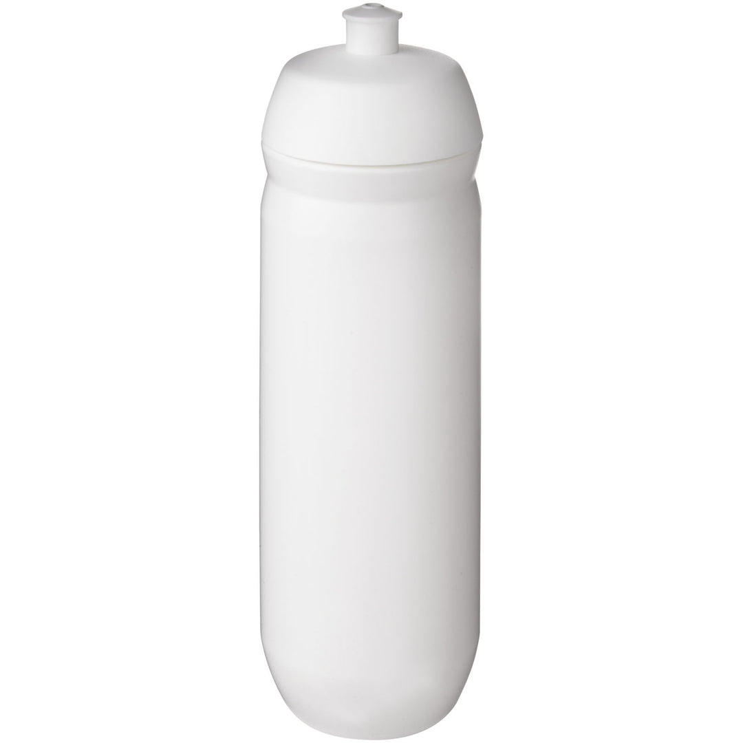 HydroFlex™ 750 ml soft drikkeflaske
