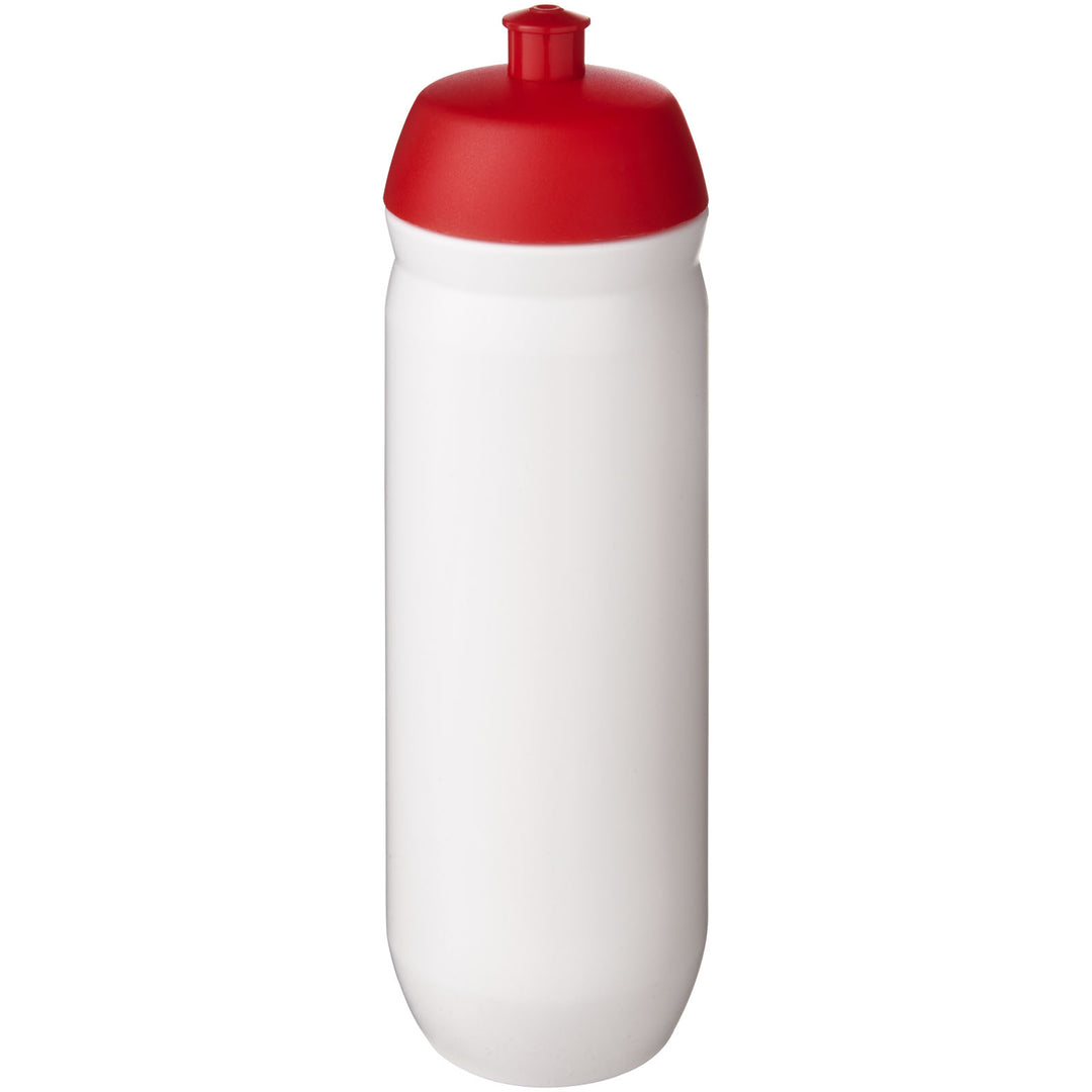 HydroFlex™ 750 ml soft drikkeflaske