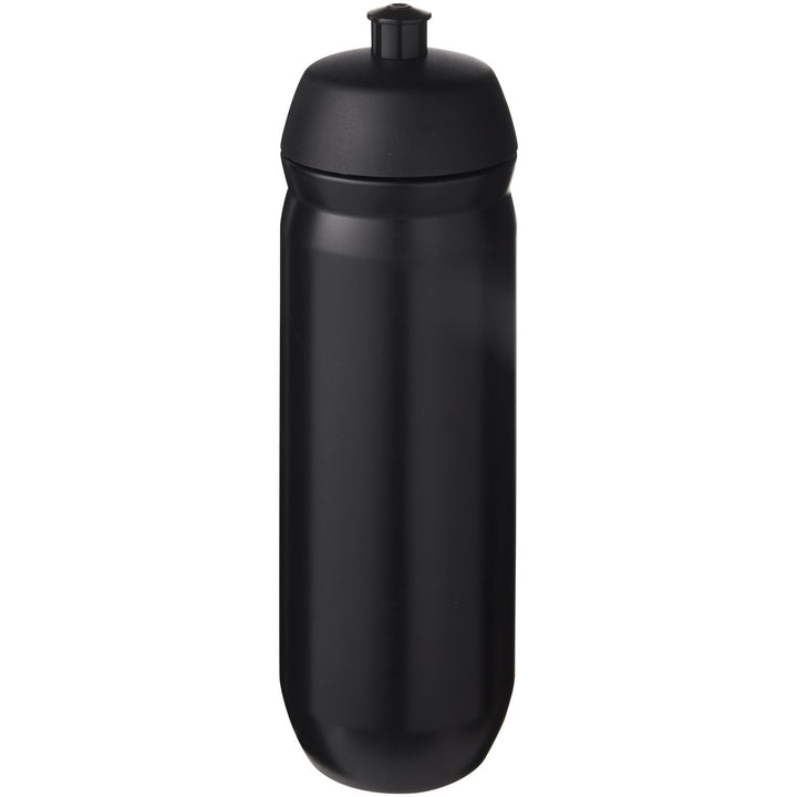 HydroFlex™ 750 ml soft drikkeflaske
