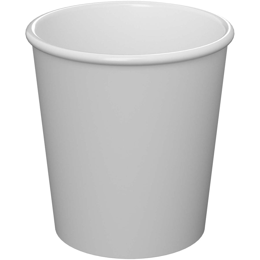 Americano® Piccolo krus på 100 ml