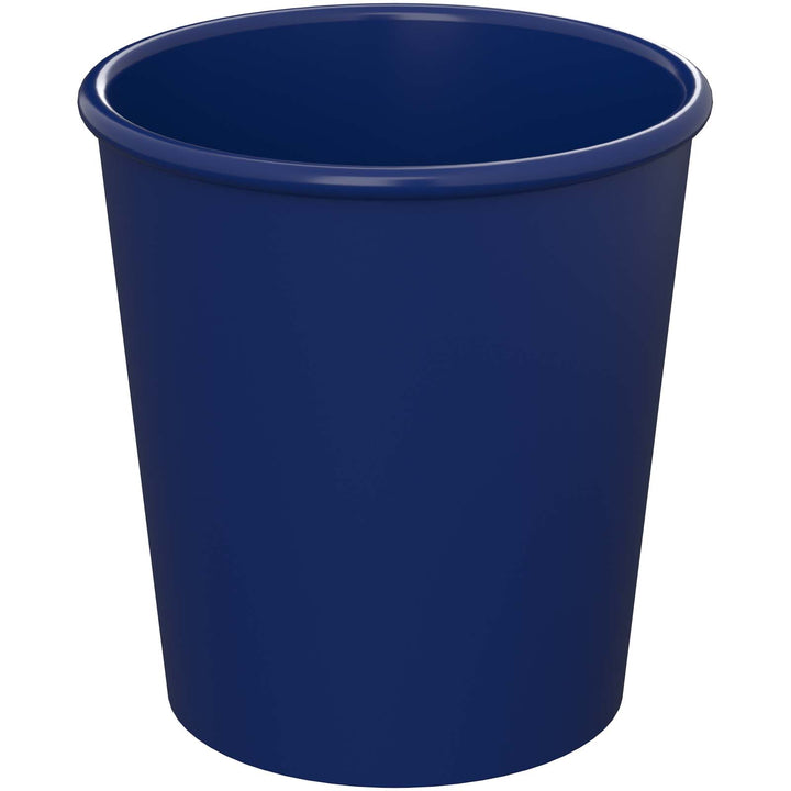 Americano® Piccolo krus på 100 ml