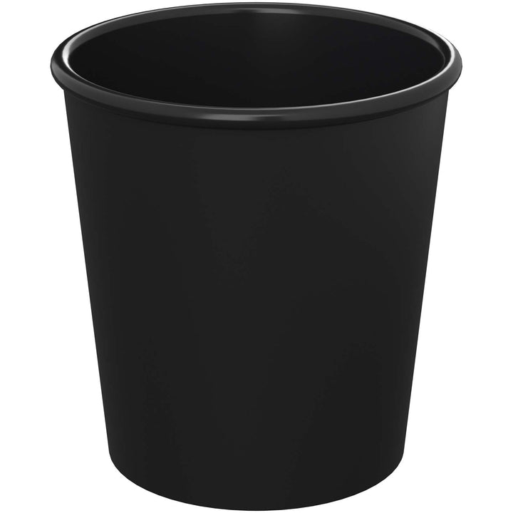 Americano® Piccolo krus på 100 ml